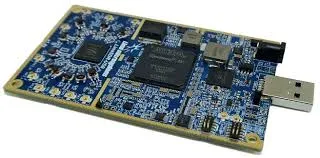 What Every Engineer Should Know About SDR Fundamentals