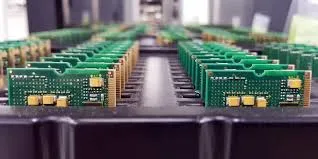 Worldwide Manufacturing