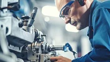  Mechanical Engineering