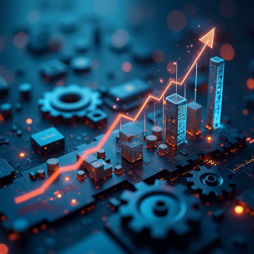 Optimized Cost Solutions