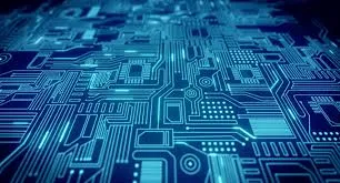 Welcome to our industrie